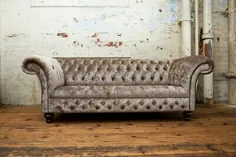 مبل ، صندلی و کاناپه برای فروش - eBay