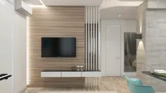 Woodworkingidea - High Home Design Home Design