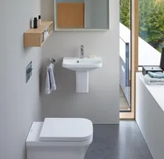 سرویس بهداشتی و طراحی مبلمان حمام