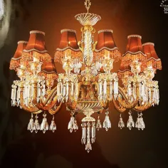 #chandelir #lampshade #lamp #lustre #decorations #homedesigning #interiordesign #homegoods #jamezarin #jamezaringallery #چیدمان_منزل #دکوراسیون_داخلی #دکوراسیون_منزل #طراحی_داخلی_منزل #گالری_جام_زرین