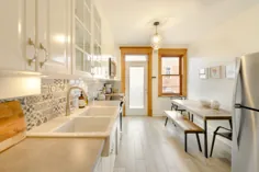 10 خانه Airbnb Plus با ویبی طراحی بابی برک