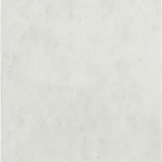 ورق ورقه ورقه ای Wilsonart 48 در 96 x. ورق ورقه ورقه در Carrara Santorini با HD Glaze-1855K553764896 - انبار خانه
