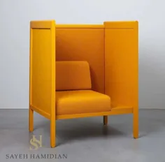 "LIP"
.
New COLLECTION 
.
.
.
.
.
از مبلمان لوکس لیپ  در گالری سایه حمیدیان دیدن فرمایید.
.
.
.
.

هماهنگی جهت بازدید از طریق دایرکت و شماره تماس:
+98 912 900 4101
+98 920 900 4101 
+98 937 900 4101
.
.
#furniture #furnituredesign #decor #decoration #sofa