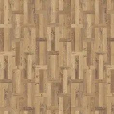 LifeProof Haystack 11.89 in W W 27.87 in. L Parkquet Luxury Vinyl Plank Flooring (23 sq ft / case) -I7829415L - The Home Depot