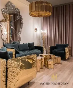 "BULOVA"
.
New COLLECTION 
.
.
.
.
.
از مبلمان لوکس بیولوا  در گالری سایه حمیدیان دیدن فرمایید.
.
.
.
.

هماهنگی جهت بازدید از طریق دایرکت و شماره تماس:
+98 912 900 4101
+98 920 900 4101 
+98 937 900 4101
.
.
#furniture #furnituredesign #decor #decoration