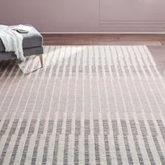 فرش های طرح دار