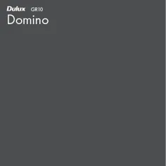 DominoDulux - سبک منبع