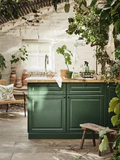 Ikea printemps 2020 nouvelle collection meubles and décoration - PLANETE DECO a world world
