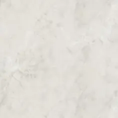 ورق ورقه ورقه ای FORMICA 4 ft. 8 ft. in 180fx Calacatta Marble with SatinTouch Finish-034601211408000 - انبار خانه