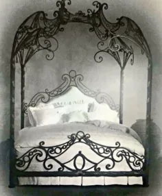 تختخواب و تختخواب برای فروش |  موجود است |  eBay