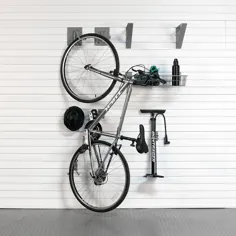 فروشگاه WALL Basic Bike Bundle |  بسته نرم افزاری B-BASIC-BIKE