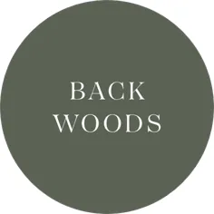 Backwoods CC-630 |  بنجامین مور