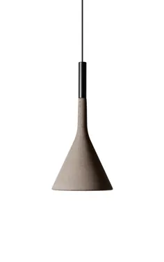 Aplomb - طراحی لامپ های تعلیق توسط Foscarini |  Foscarini.com