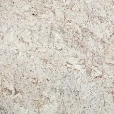 صفحات گرانیت سنگ طبیعی سنگهای سفید |  کاشی آریزونا