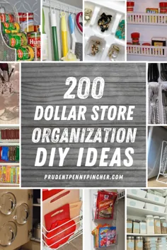 ایده های فروشگاه و فروشگاه ذخیره سازی 200 دلار