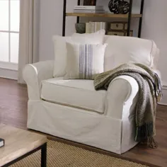 23 صندلی مدرن درجه یک و راحت برای اتاق نشیمن