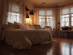 تصویری درباره رنگ صورتی در ✿ اتاق خواب ، کمد لباس ، و سلاح های جنگی ✿ توسط ❥ Bambi