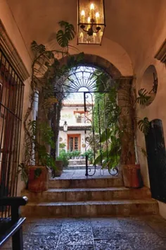 خانه San Miguel de Allende با 3 اتاق خواب |  FlipKey