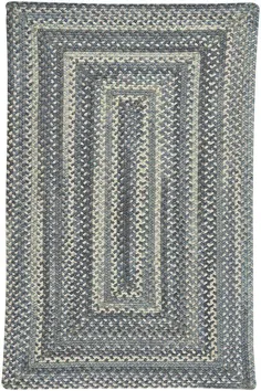 Capel Tooele - فرشهای بافته شده بافته |  فرشهای پشمی بافته شده |  فرش مستقیم