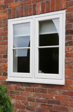 شستشوی پنجره های پنجره Suffolk ، Essex و Norfolk - The Burgess Group