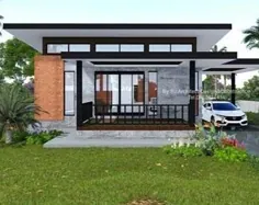 حمل و نقل کانتینر استودیو آپارتمان طرح مجوز ساخت خانه کوچک طرح نقشه طبقه Airbnb طرح های معماری نقشه های ساخت خانه کانتینر DIY