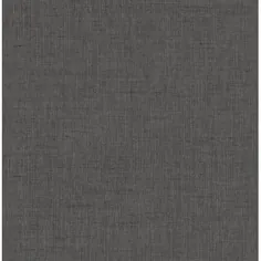 رول کاغذ دیواری Latitude Run® Daanyaal 33 'L x 20.5 "W، کاغذ به رنگ خاکستری تیره ، اندازه 33 فوت L x 20.5" W |  Wayfair |  دکور خانه