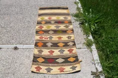 فرش ذخیره سازی فرش دیواری فرش ایرانی فرش ترکیه فرش ترکی |  اتسی