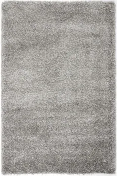 فرشهای منطقه جامد Safavieh California Shag SG-151 |  فرش مستقیم