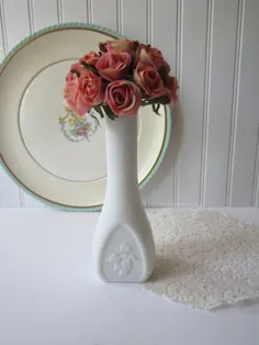 گلدان شیر گلدان گلدان گلدان |  اتسی