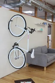 قلاب و سینی نگهدارنده دوچرخه Delta Cycle Leonardo Da Vinci |  REI Co-op