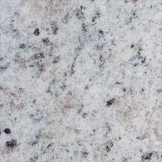 Granite White Granite Houston Granite and Flooring L.L.C.