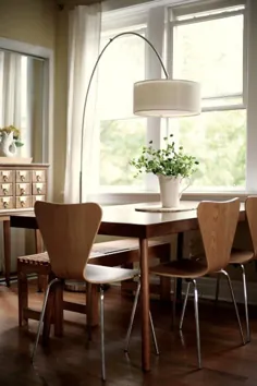 اسپری رنگ هک Ikea - موفقیت نسبی در زمان اصلاح لامپ