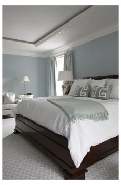 مبلمان گیلاس رنگ رنگ اتاق خواب