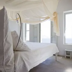 نگاه کنید: این 7 اتاق خواب سکسی شما را به وجد می آورد