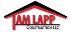 ساختمانهای قطب پست قاب ، انبارهای قطب - Tam Lapp Construction، LLC
