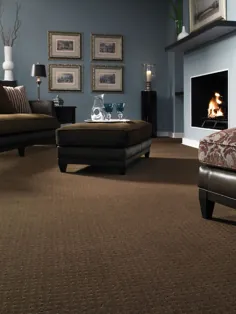 12 روش ادغام فرش در طراحی اتاق