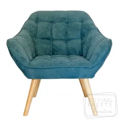محصولات - Designer Furniture Perth - Sitting Pretty Furniture :: متخصص مبلمان چهارپایه و ماکت آنلاین Perth’s :: مبلمان چهارپایه و ماکت