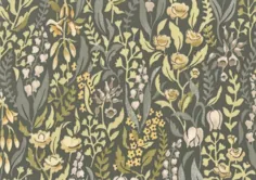 رومیزی رومیزی رومیزی رومیزی رومیزی 1486 Cotswold Moss |  اتسی