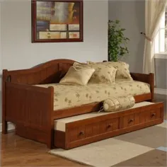 تختخواب های چوبی ، تختخواب های چوبی با قلاب ، تختخواب های چوبی