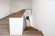 Treppenschrank • Schrank unter der Treppe - BÄTHE Treppen