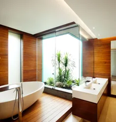 روندهای خیره کننده بازسازی حمام برای تماشای در سال 2016