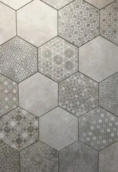 Modern Tile، LLC - Bibulca