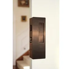 Cavilock CL400B0029 Magnetic Privacy Pocket Door |  ساخت. com