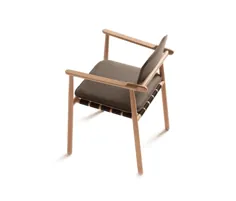 BELK 420 T - صندلی از Capdell |  معمار