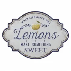 علامت دیواری لیمو