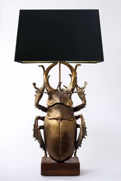 Vintage Table Lamps - 32،907 برای فروش در 1stdibs