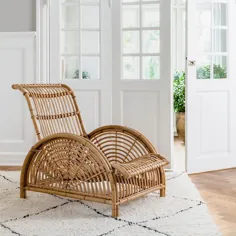 صندلی پاریس Arne Jacobsen توسط Sika