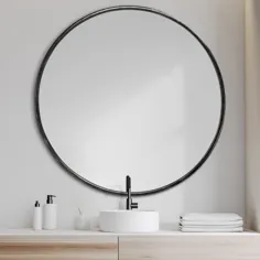 آینه پایپر