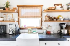 10 گجت آشپزخانه با تغییر بیشتر در زندگی که در سال 2018 تحریک کردیم