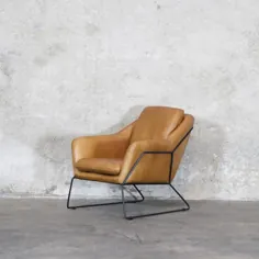 صندلی کارگاهی ، مبلمان ساخته شده Danske Mobler نیوزیلند